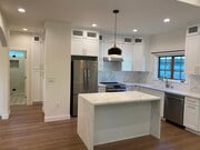 Photo - 1077 E Howard St