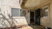 Photo - 1815 Tipperary Ln