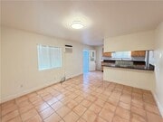Photo - 12660 Yorba Ave
