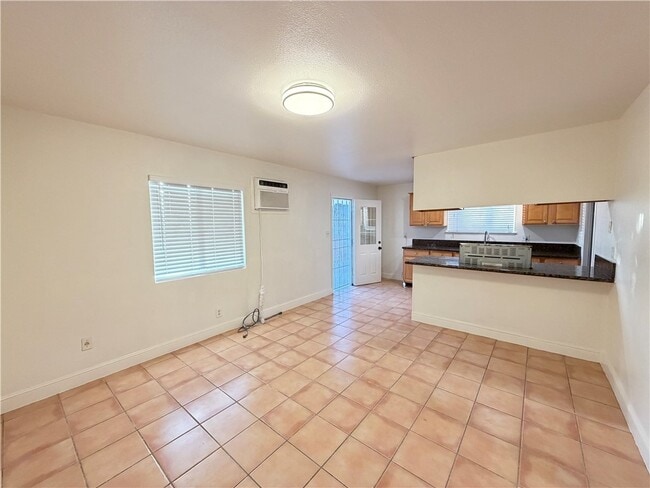 Photo - 12660 Yorba Ave