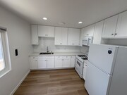 Photo - 1103 S Hobart Blvd Condo
