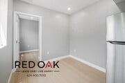 Photo - 340 W 87th St Unit 340.5