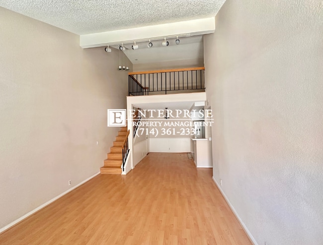 Photo - Move-In Ready Gem: Charming 1-Bedroom and Loft in Rancho Santa Margarita Unit 0