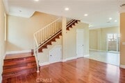 Photo - 4431 154th St Townhome