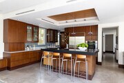 Photo - 207 Via Jucar House