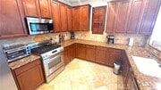 Photo - 52202 Rosewood Ln
