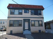 Photo - 1BR 1BA Apartment in Point Loma - 1 Assign... Unit 3218  D