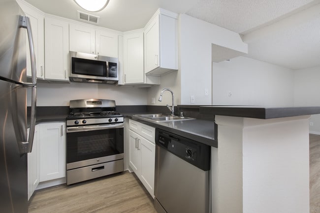 Photo - Walnut Ridge Management