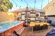 Photo - 222 19th St