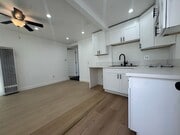 Photo - 2669 Clyde Ave