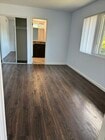 Photo - 1249 E Bastanchury Rd Apartment Unit A