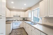 Photo - 784 Seawind Way Townhome