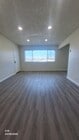 Photo - 13322 Cordary Ave Unit B