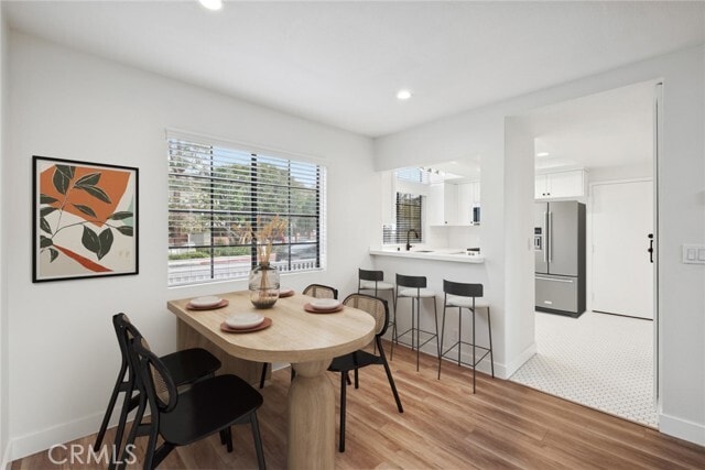 Photo - 505 Saint Andrews Rd Unit 1