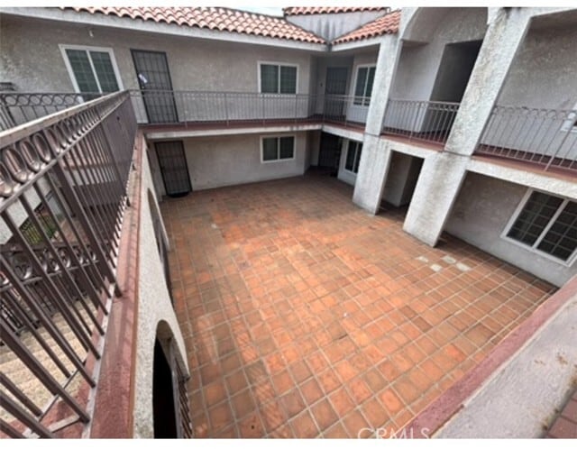 Photo - 501 S Grevillea Ave Apartment