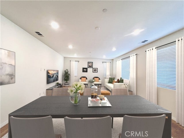 Photo - 3172 E Mt Rainier Drive