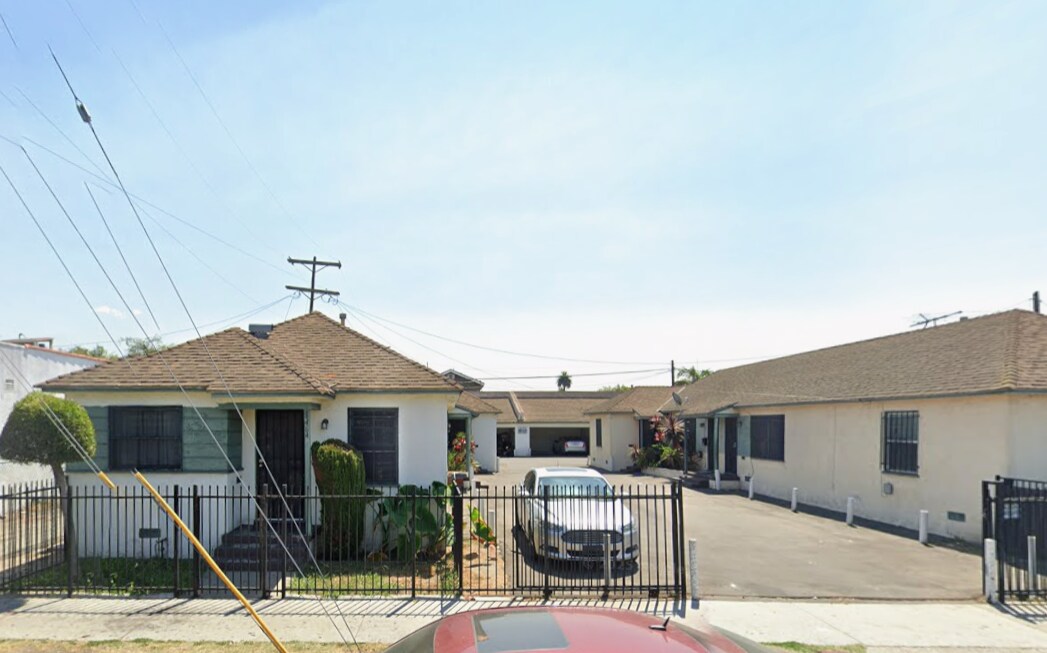 Photo - 8474 Main St Unit 8474