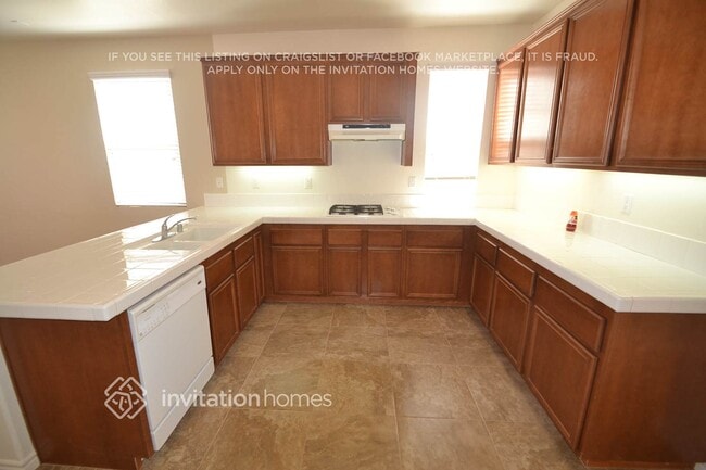 Photo - 2819 Osmunda Ct