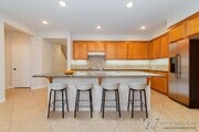 Photo - 11060 Sweetgum St House