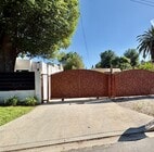 Photo - 19026 Keswick St