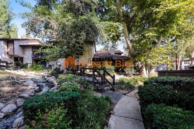 Photo - 5431 Vía Alberca