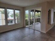 Photo - 325 Doheny Way