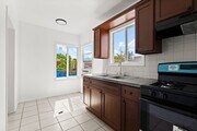 Photo - 1 BED 1 BATH IN LOS ANGELES!!! Apartments