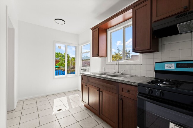 Photo - 1 BED 1 BATH IN LOS ANGELES!!!