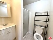Photo - 364 N San Vicente Blvd Condo Unit C
