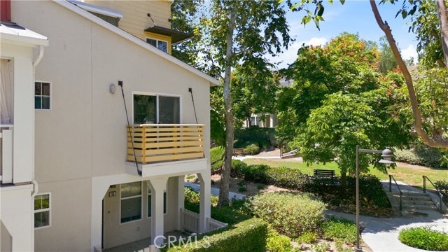 Photo - 15 Platinum Cir