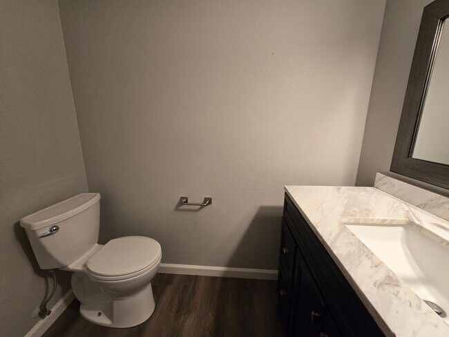 Photo - Updated home in Riverside's Hawarden Hills community