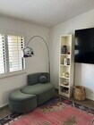 Photo - 31200 Landau Blvd Unit 2712