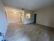 Photo - Adorable 2bdrm/2ba in Rancho Santa Margarita Unit 2