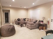Photo - 7532 Canyon Dr Townhome