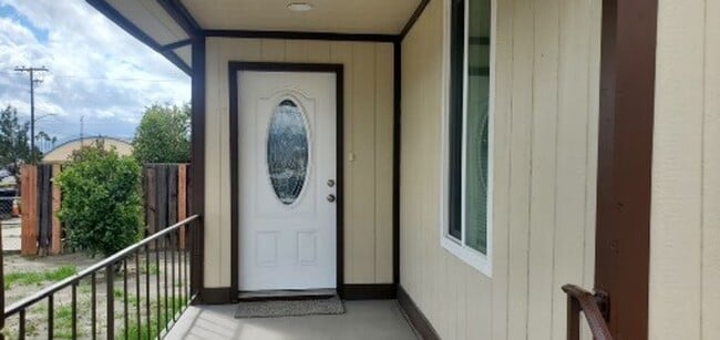 Photo - Updated Corner Lot Home – 2bd/2ba
