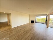 Photo - 260 Cagney Ln Unit 209