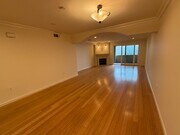 Photo - Beautiful Spacious 2 Bedroom/2 Bath Condo Unit 303