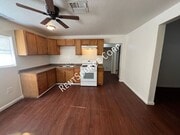 Photo - 1411 Nancy St