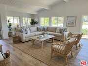 Photo - 1271 El Hito Cir