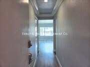 Photo - 335 Cedar Ave Apartment Unit 101