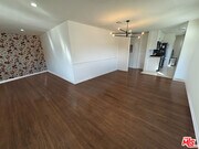 Photo - 1442 Ellsmere Ave House