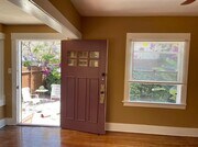 Photo - 743 Daisy Ave