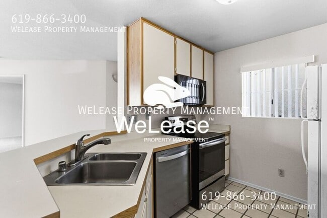 Photo - 7127 Camino Degrazia