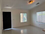 Photo - Coachella 4 Bedrooms Stunner