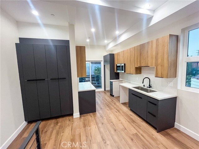 Photo - 3020 Virginia Rd Townhome