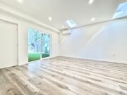 Photo - 4244 Inglewood Blvd Unit 4250