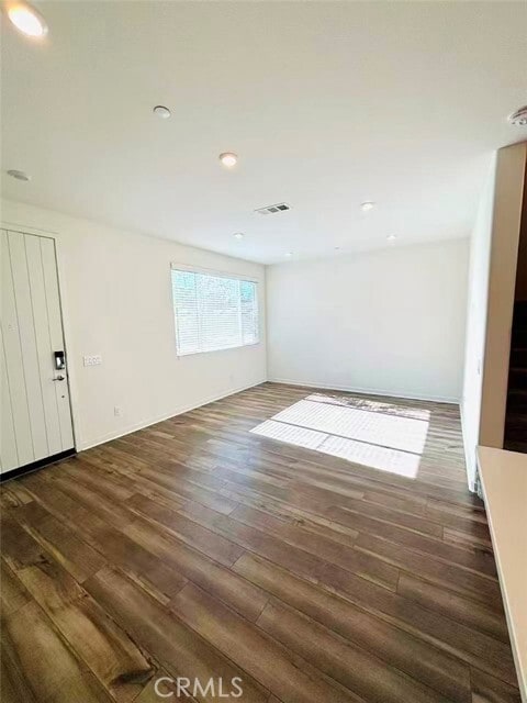 Photo - 42 Harmony Dr