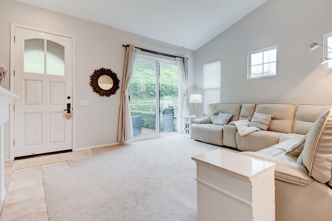 Photo - 14 Celano Ct