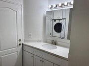 Photo - "Charming 1-Bedroom Retreat in San Clemente – Perfect Coastal Living!"
