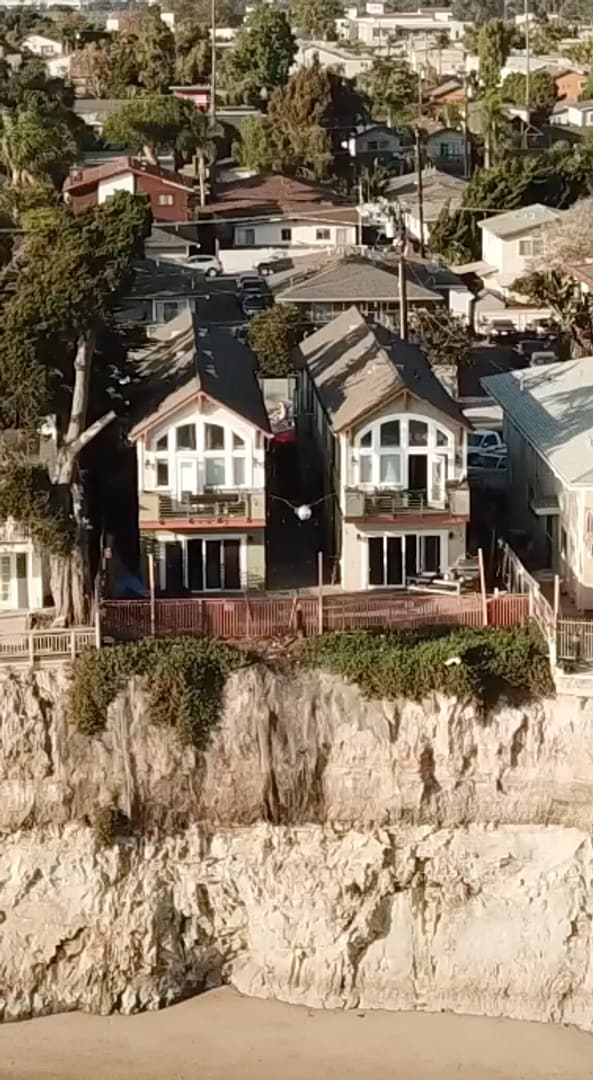 Photo - 6631 Del Playa Dr Unit 1